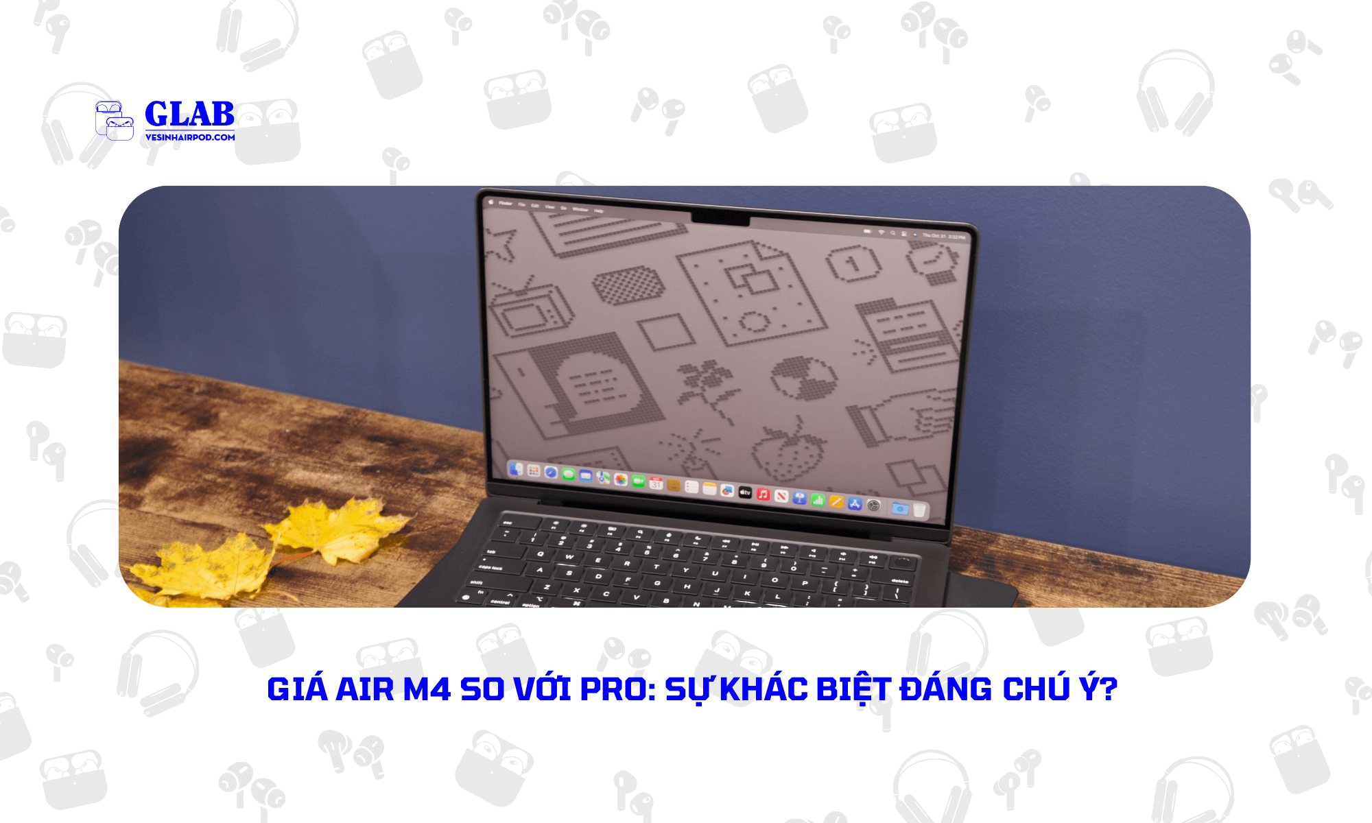 Macbook-Air-M4-Co-nen-mua-khong (3)