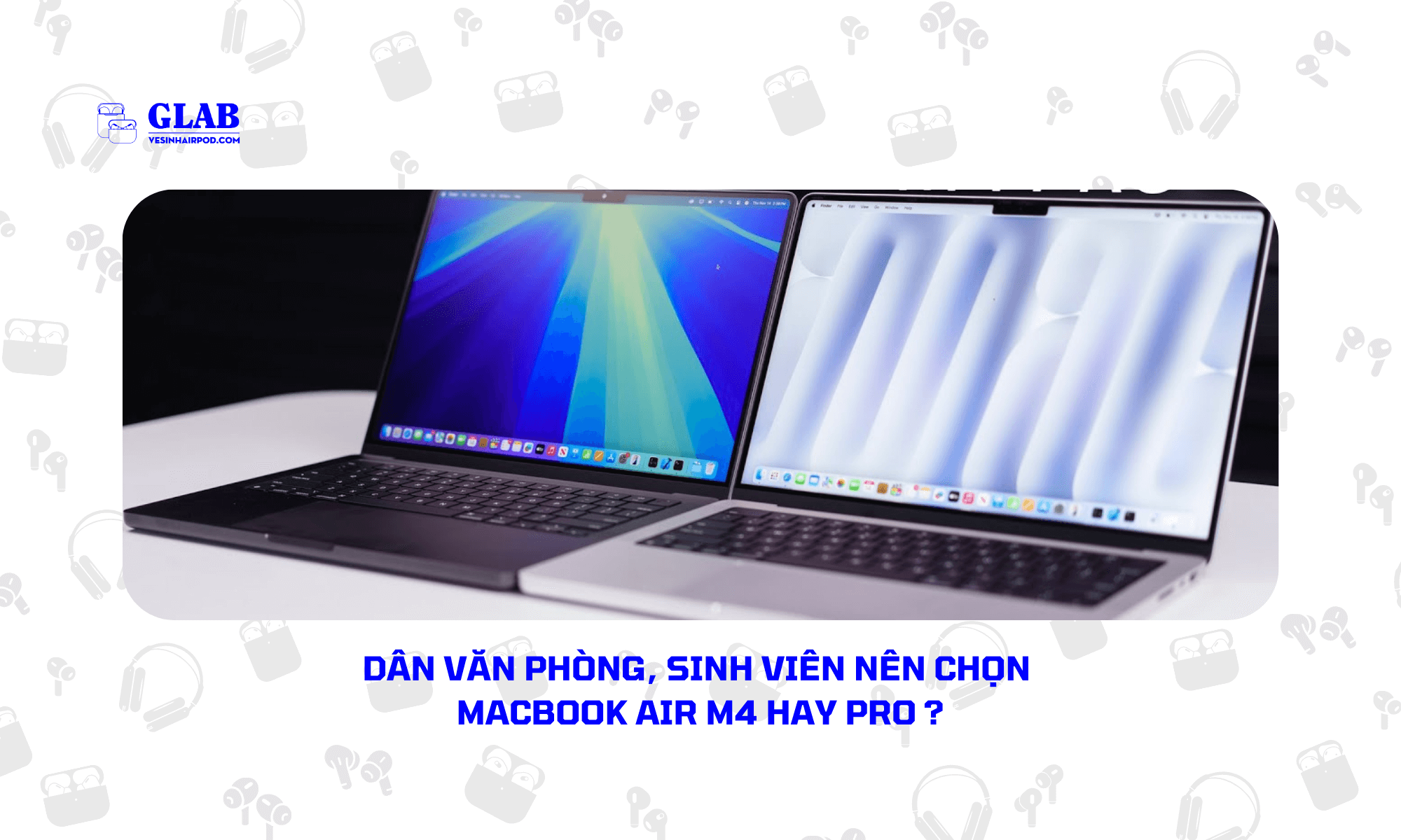 Macbook-Air-M4-Co-nen-mua-khong (3)