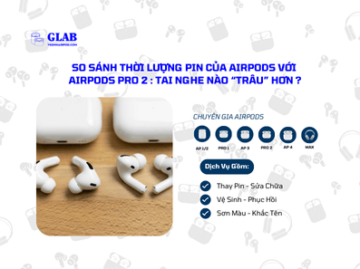 Pin-Airpods-So-Voi-Airpods-Pro-2 (4)