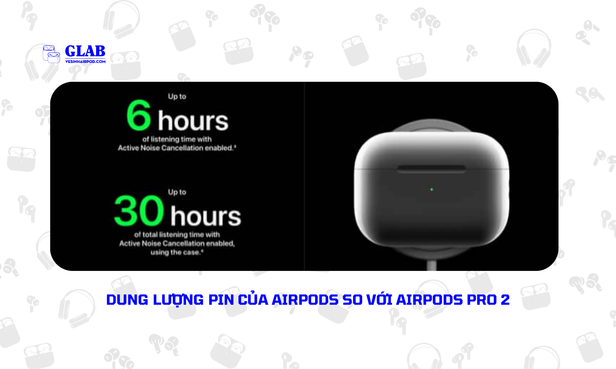 Pin-Airpods-So-Voi-Airpods-Pro-2 (4)