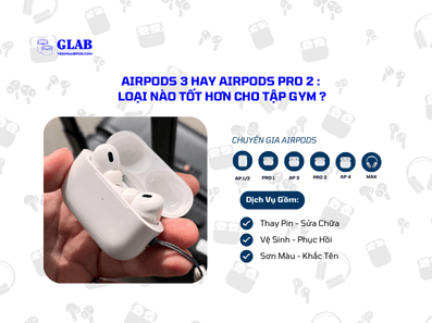 aipods-3-hay-airpods-pro-2-tap-gym (4)