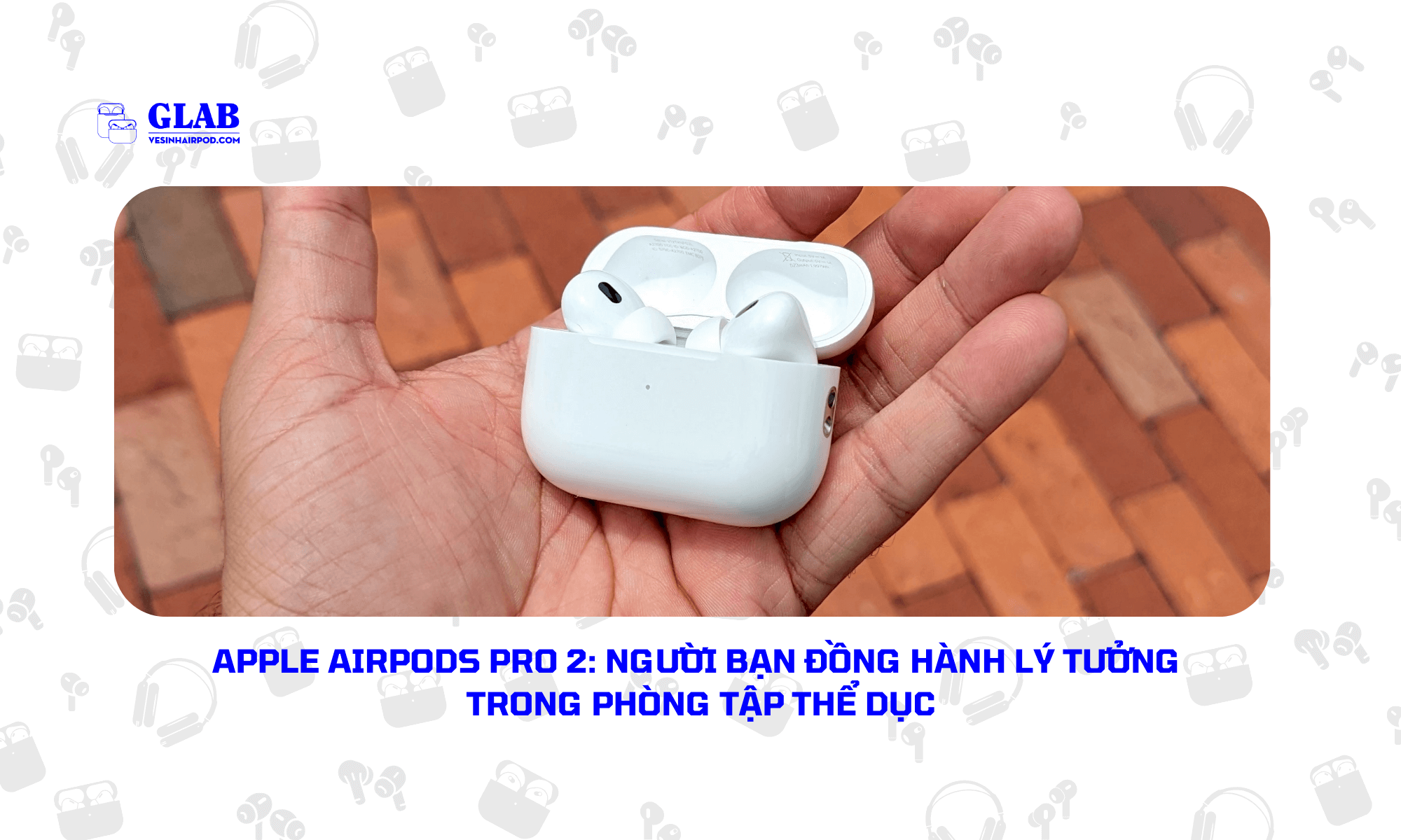 aipods-3-hay-airpods-pro-2-tap-gym (4)