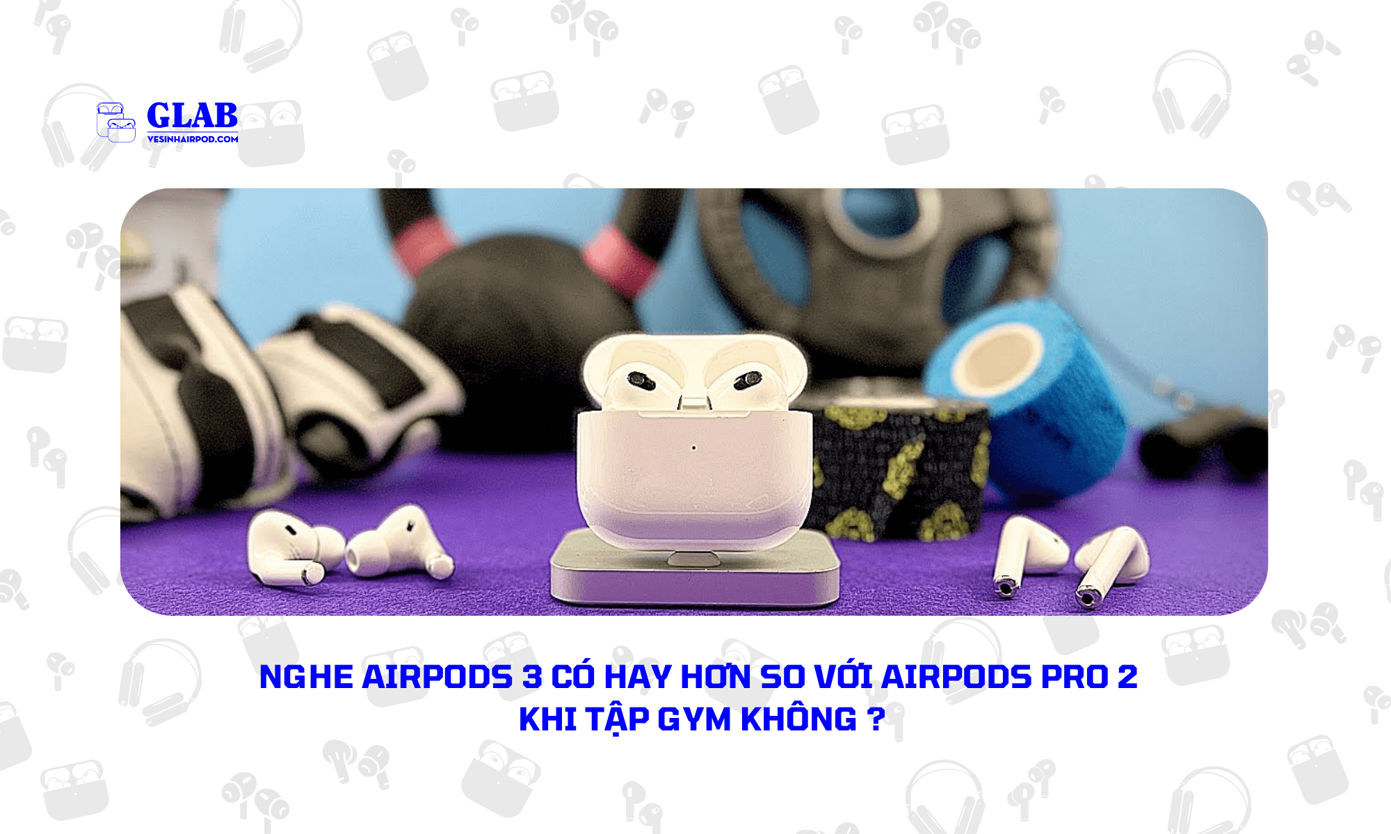 aipods-3-hay-airpods-pro-2-tap-gym (4)