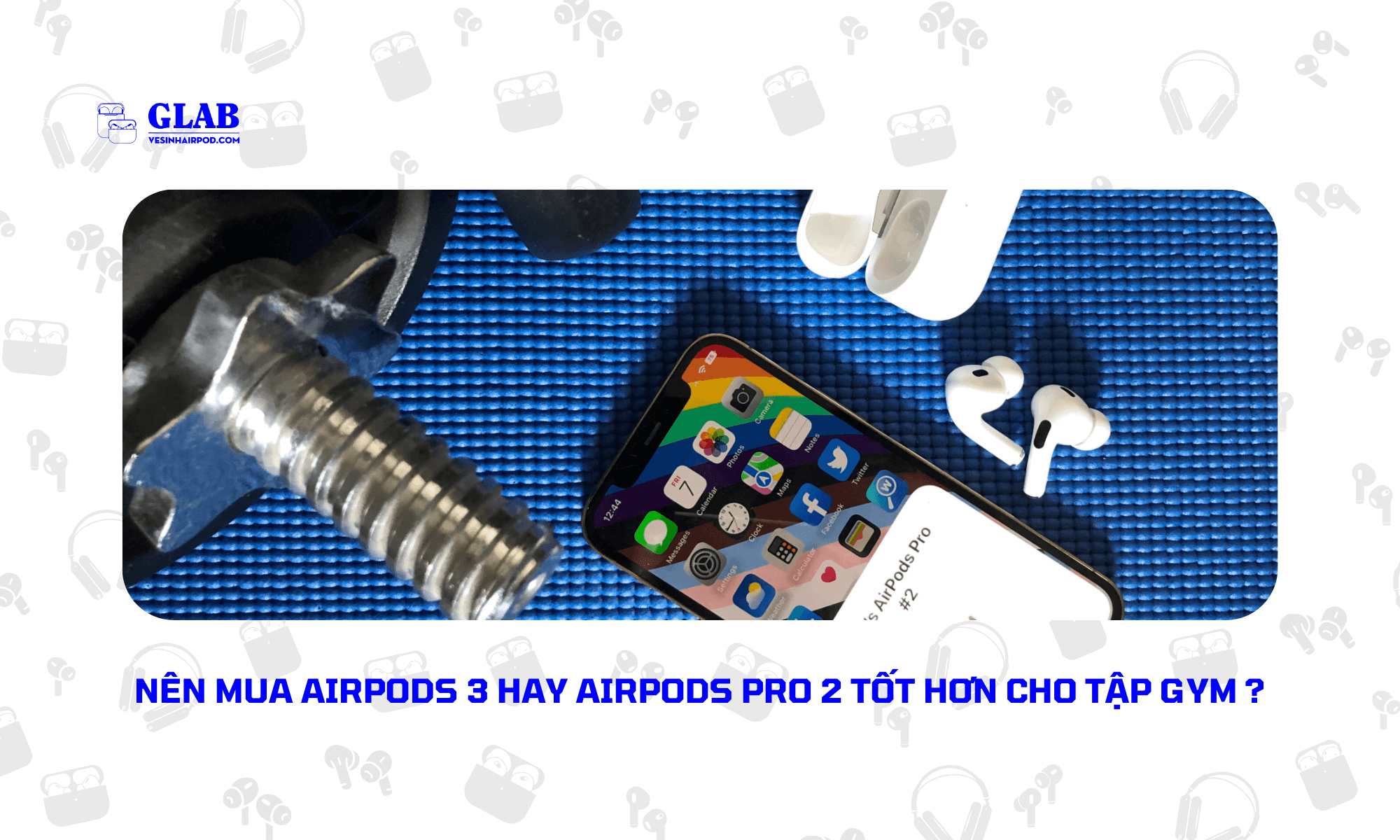 aipods-3-hay-airpods-pro-2-tap-gym (4)