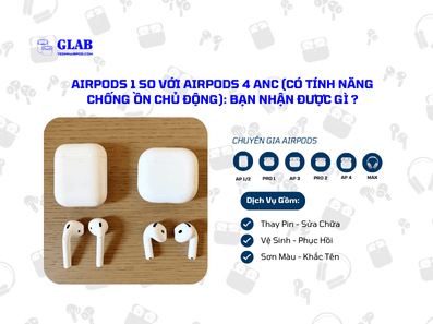 airpods-1-so-voi-airpods-4-anc (4)