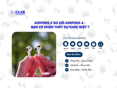 airpods-2-so-voi-airpods-4 (4)