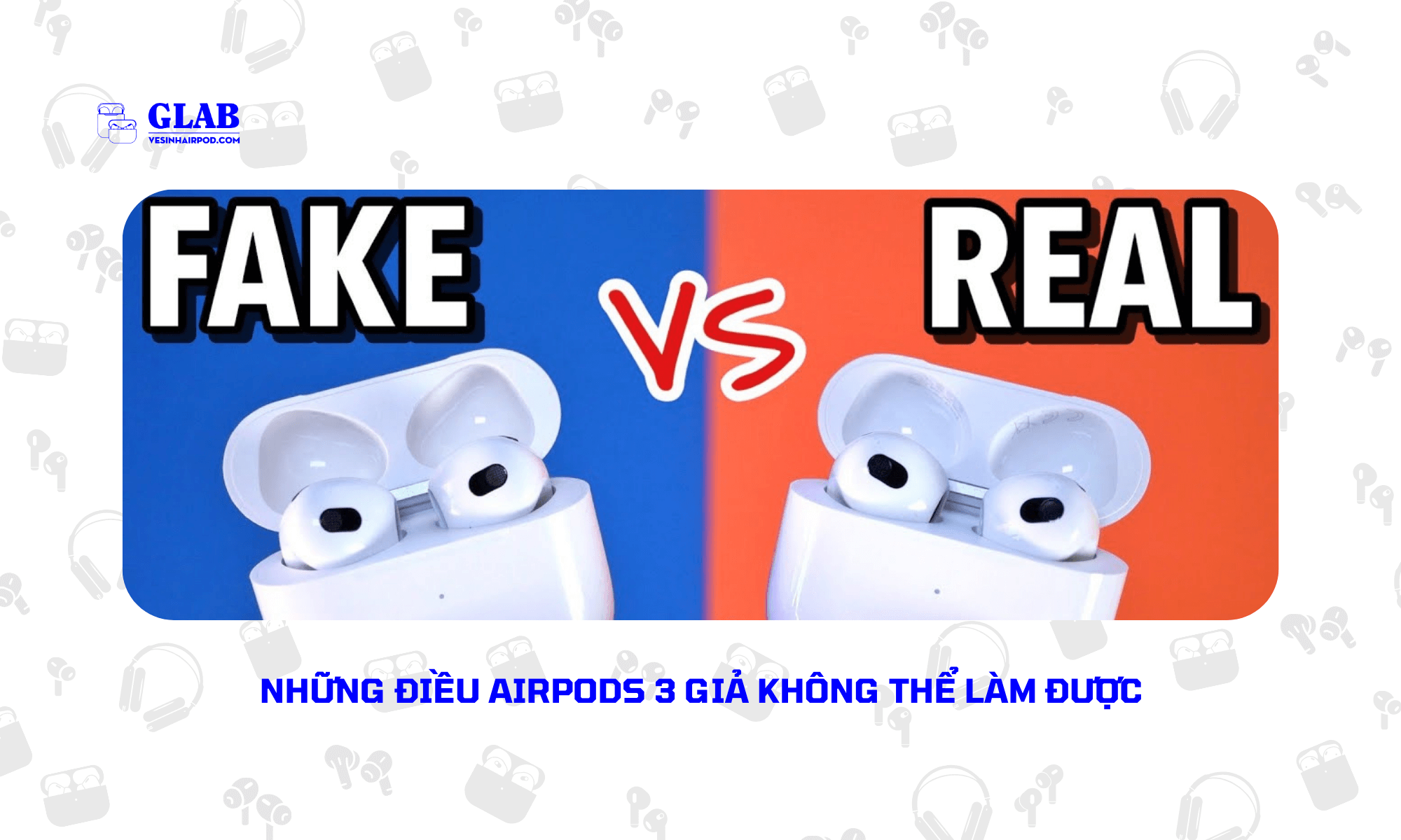 airpods-3-that-hay-gia (4)