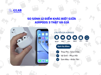 airpods-3-that-hay-gia (4)