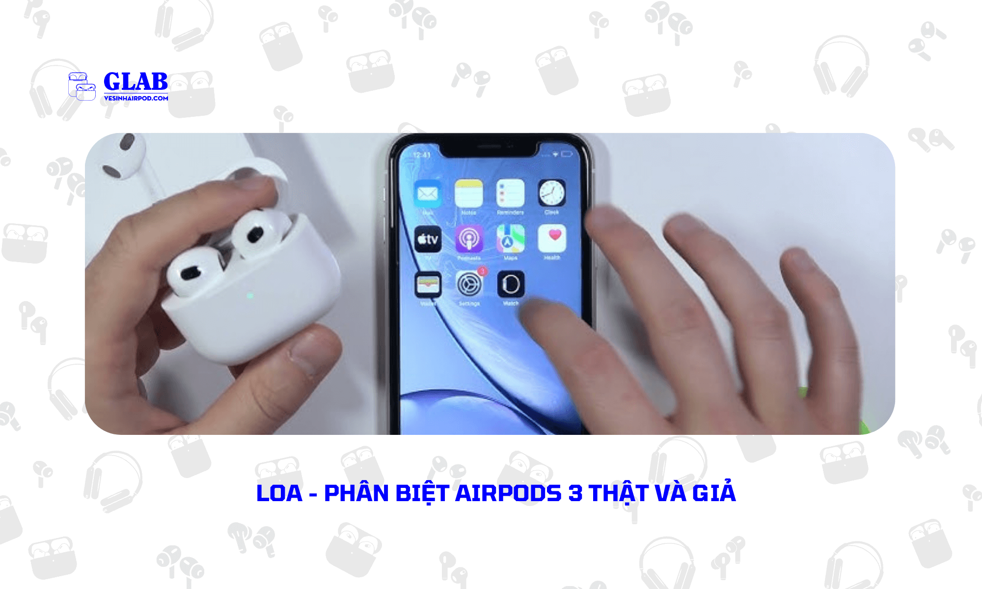 airpods-3-that-hay-gia (4)