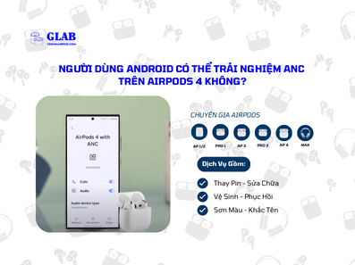 airpods-4-anc-tren-android (4)