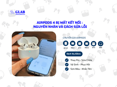 airpods-4-bi-mat-ket-noi (1)