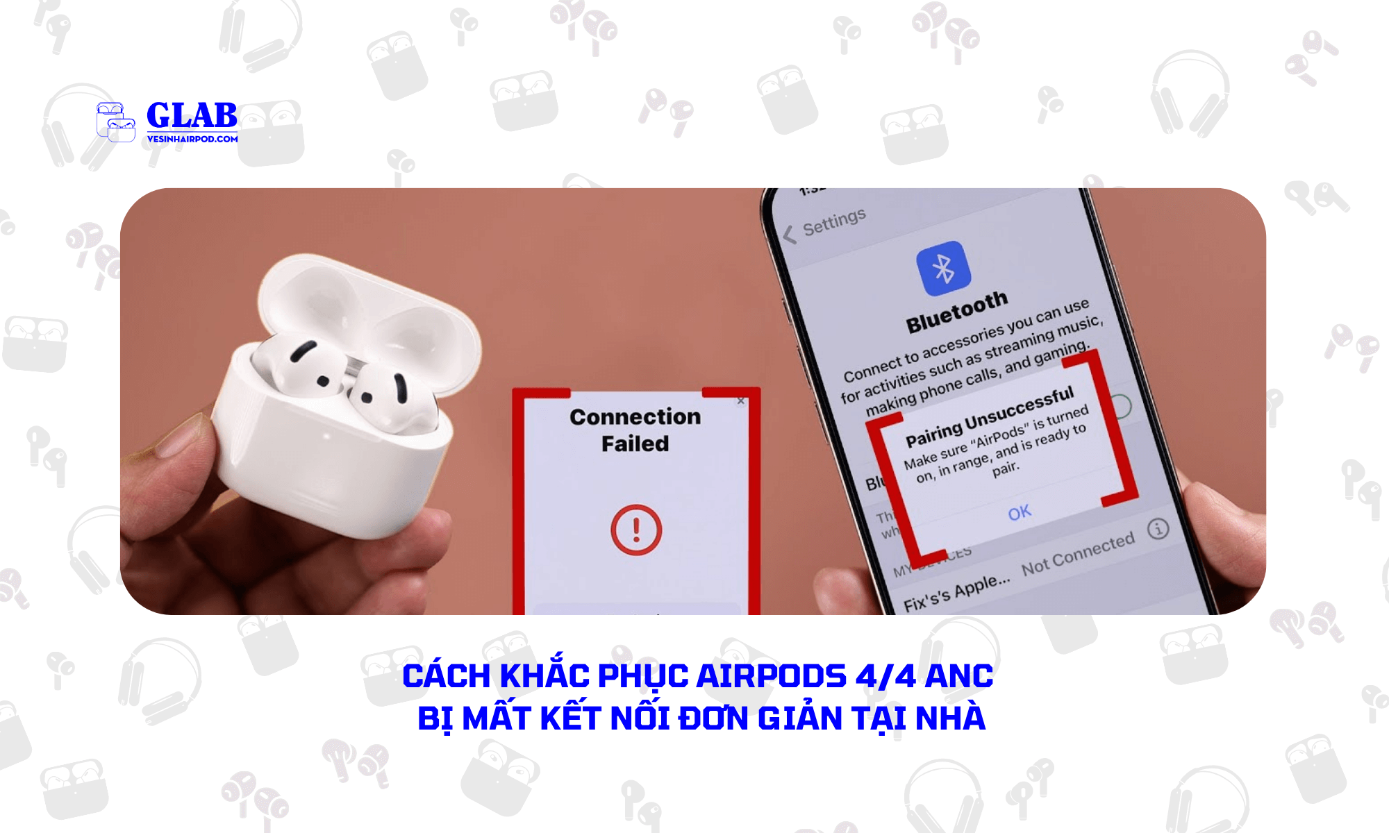 airpods-4-bi-mat-ket-noi (1)