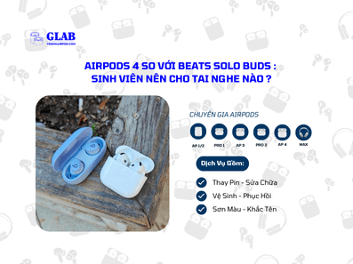 airpods-4-so-voi-Beats-Solo-Buds (4)