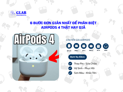 airpods-4-that-hay-gia (1)