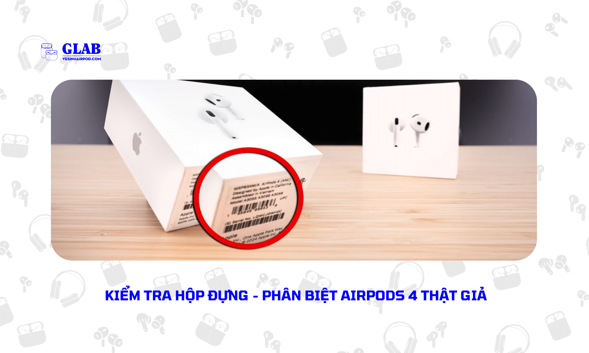 airpods-4-that-hay-gia (1)