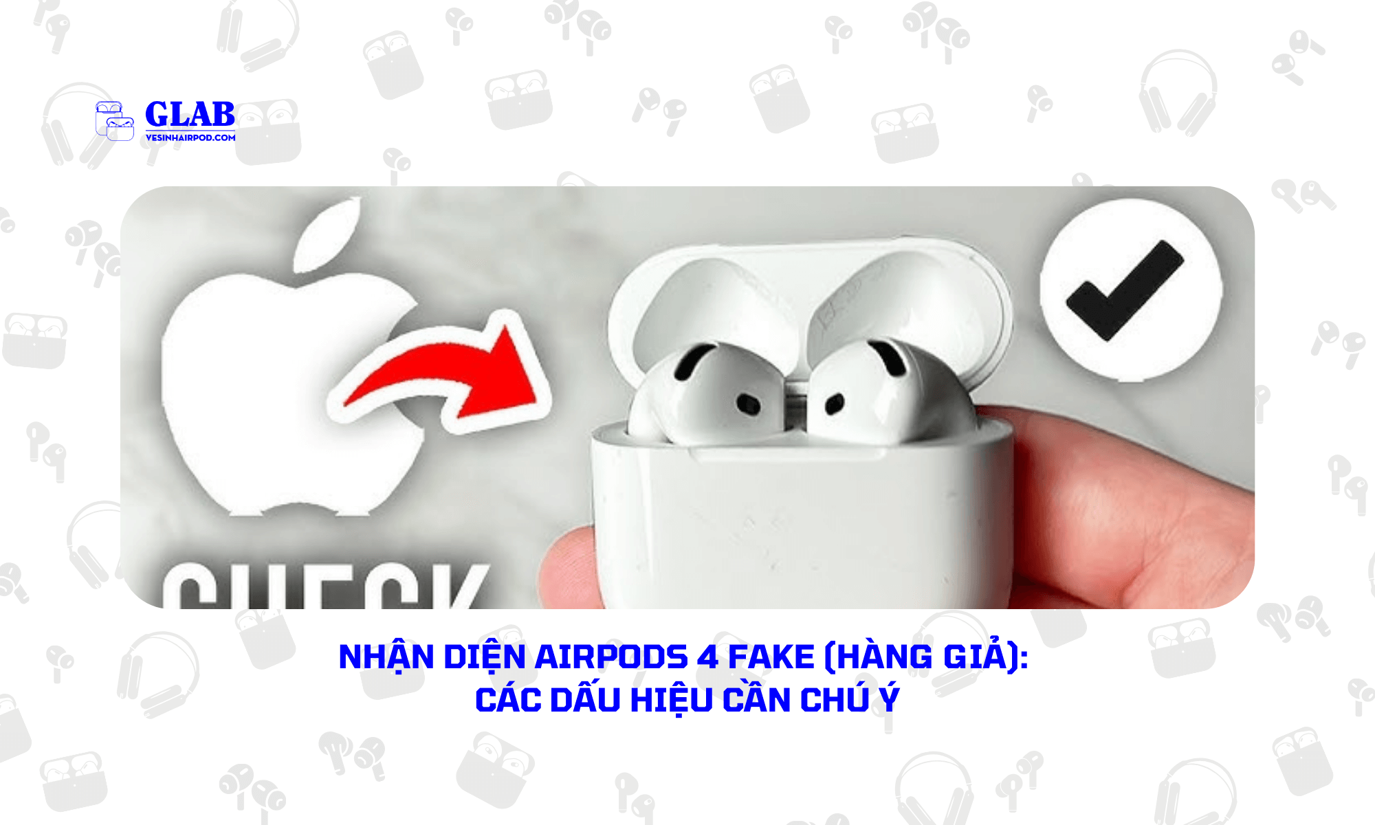 airpods-4-that-hay-gia (1)