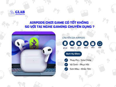 airpods-choi-game-co-tot-khong (1)
