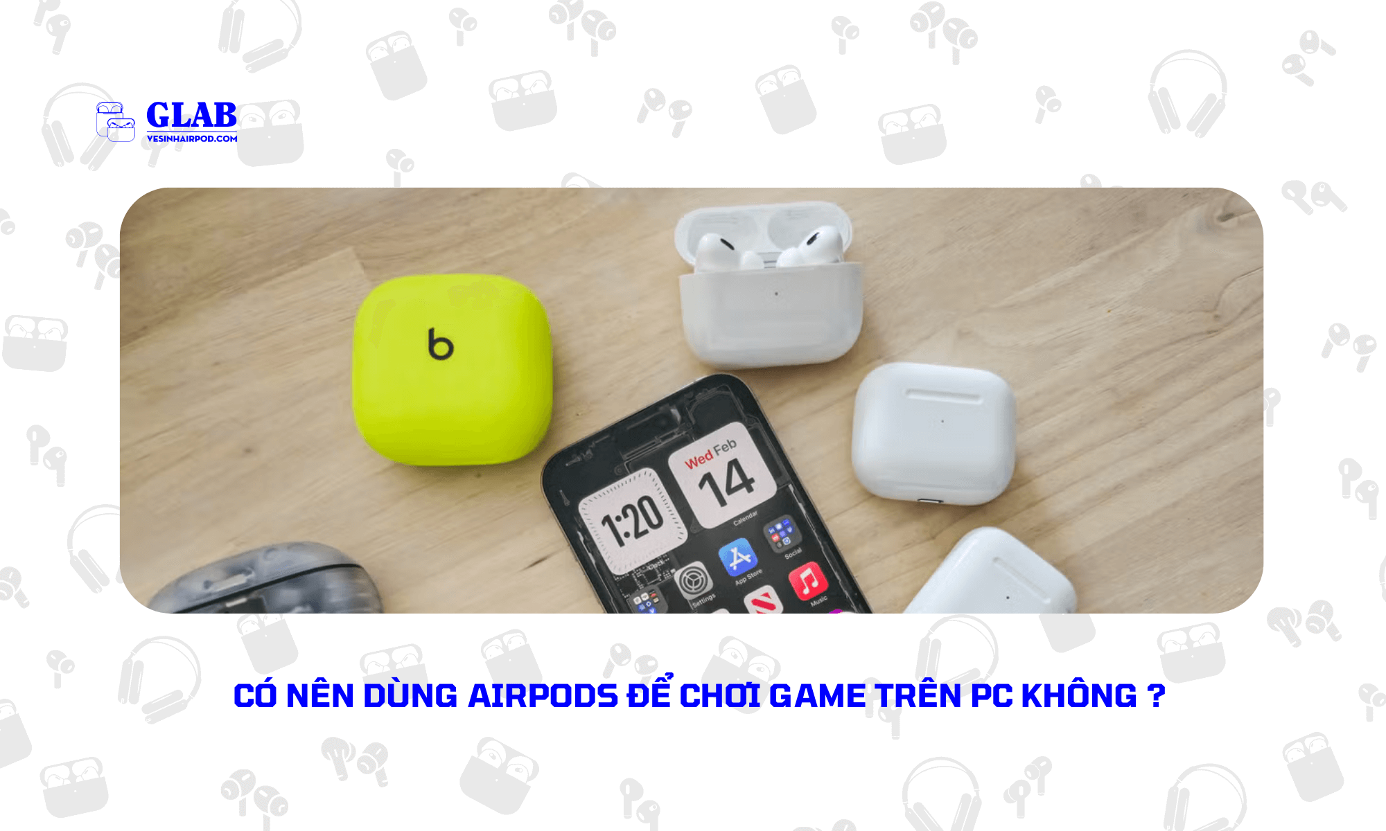 airpods-choi-game-co-tot-khong (1)