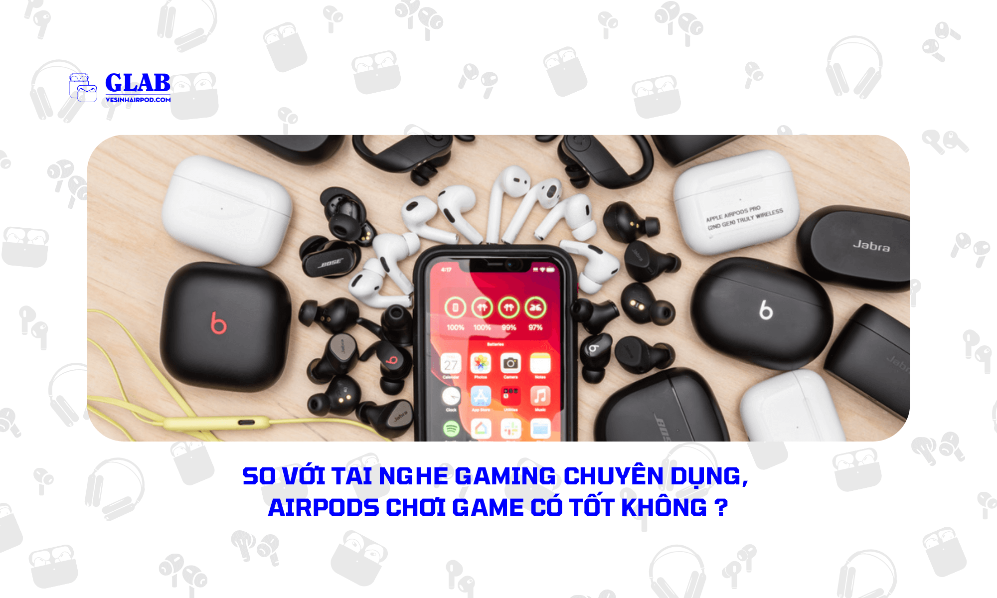 airpods-choi-game-co-tot-khong (1)