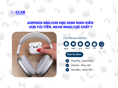 airpods-nao-cho-hoc-sinh-sinh-vien (1)