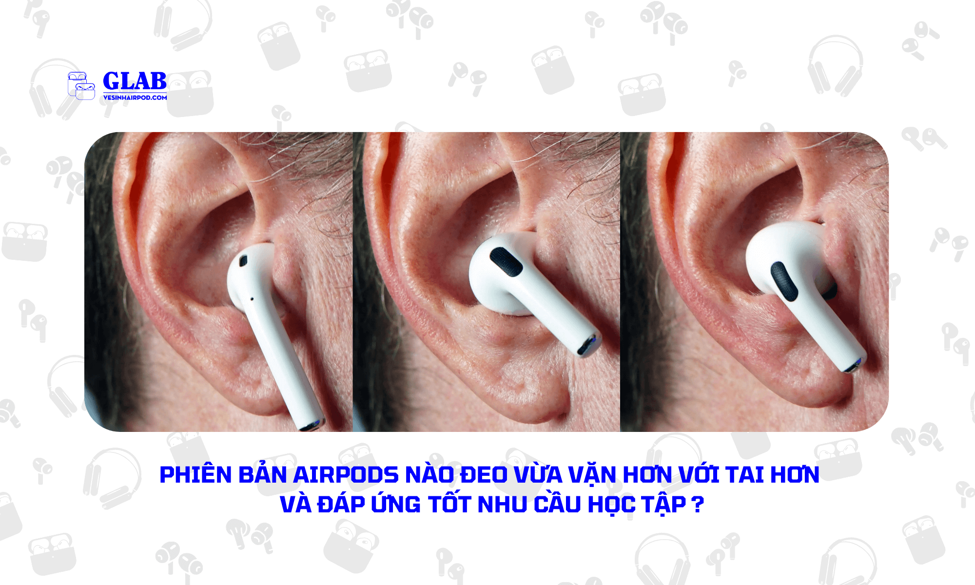 airpods-nao-cho-hoc-sinh-sinh-vien (1)