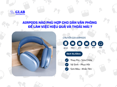 airpods-nao-phu-hop-cho-dan-van-phong (1)