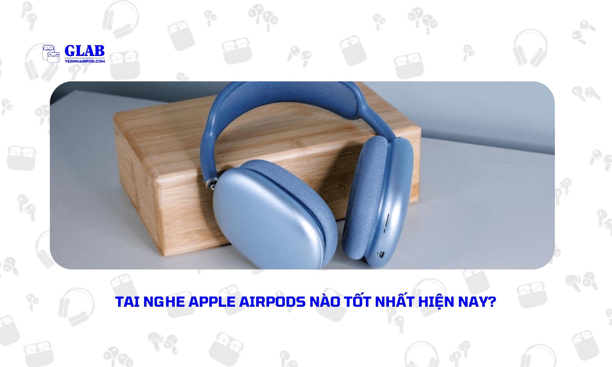 airpods-nao-phu-hop-cho-dan-van-phong (1)