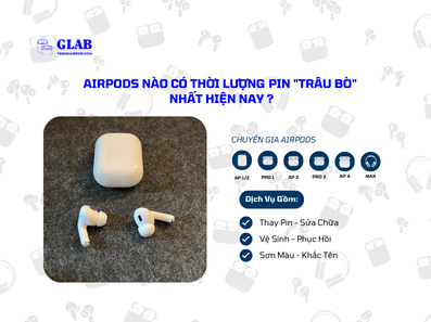 airpods-nao-pin-trau-nhat-hien-nay (1)