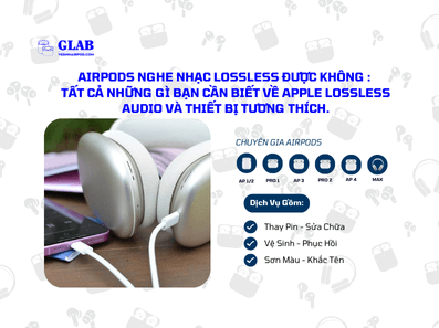 airpods-nghe-nhac-Lossless-duoc-khong (1)