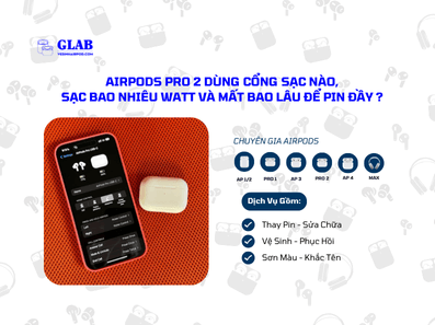 airpods-pro-2-cong-sac-nao (4)