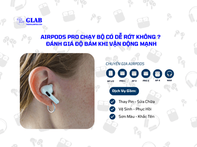 airpods-pro-co-de-bi-roi-chay-bo-khong (1)
