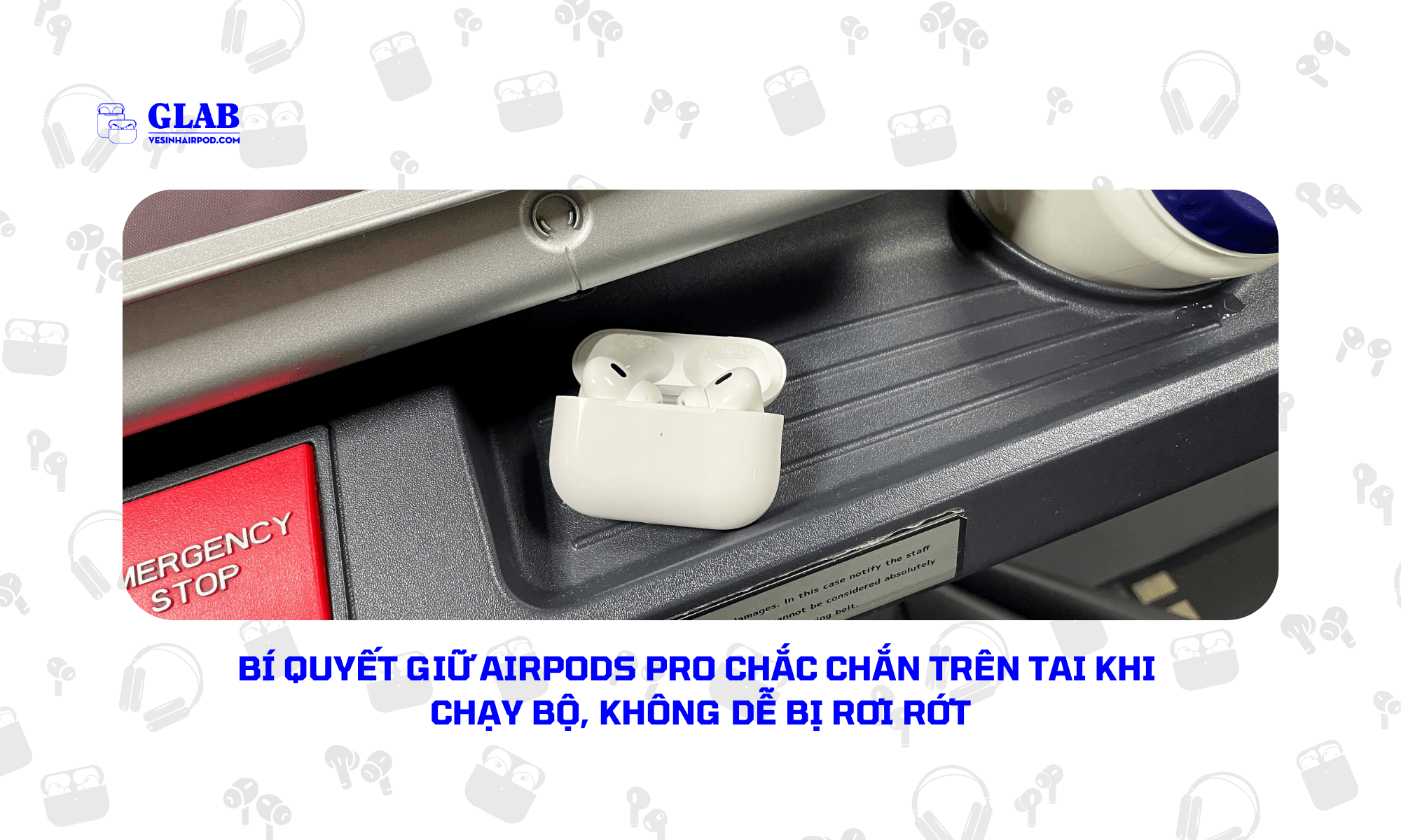 airpods-pro-co-de-bi-roi-chay-bo-khong (1)