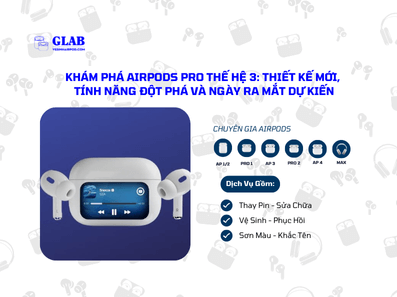 airpods-pro-the-he-3 (1)
