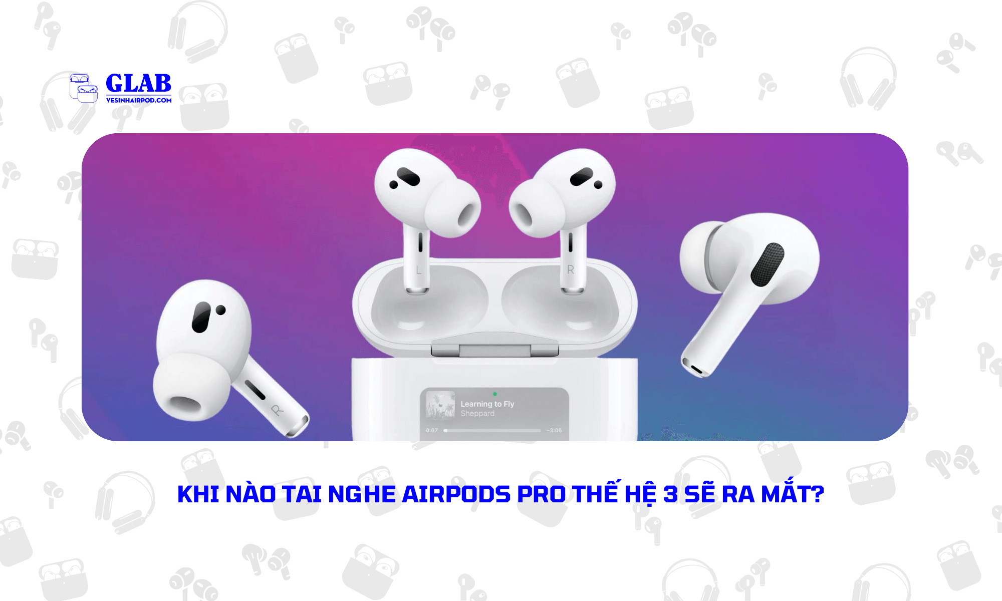 airpods-pro-the-he-3 (1)