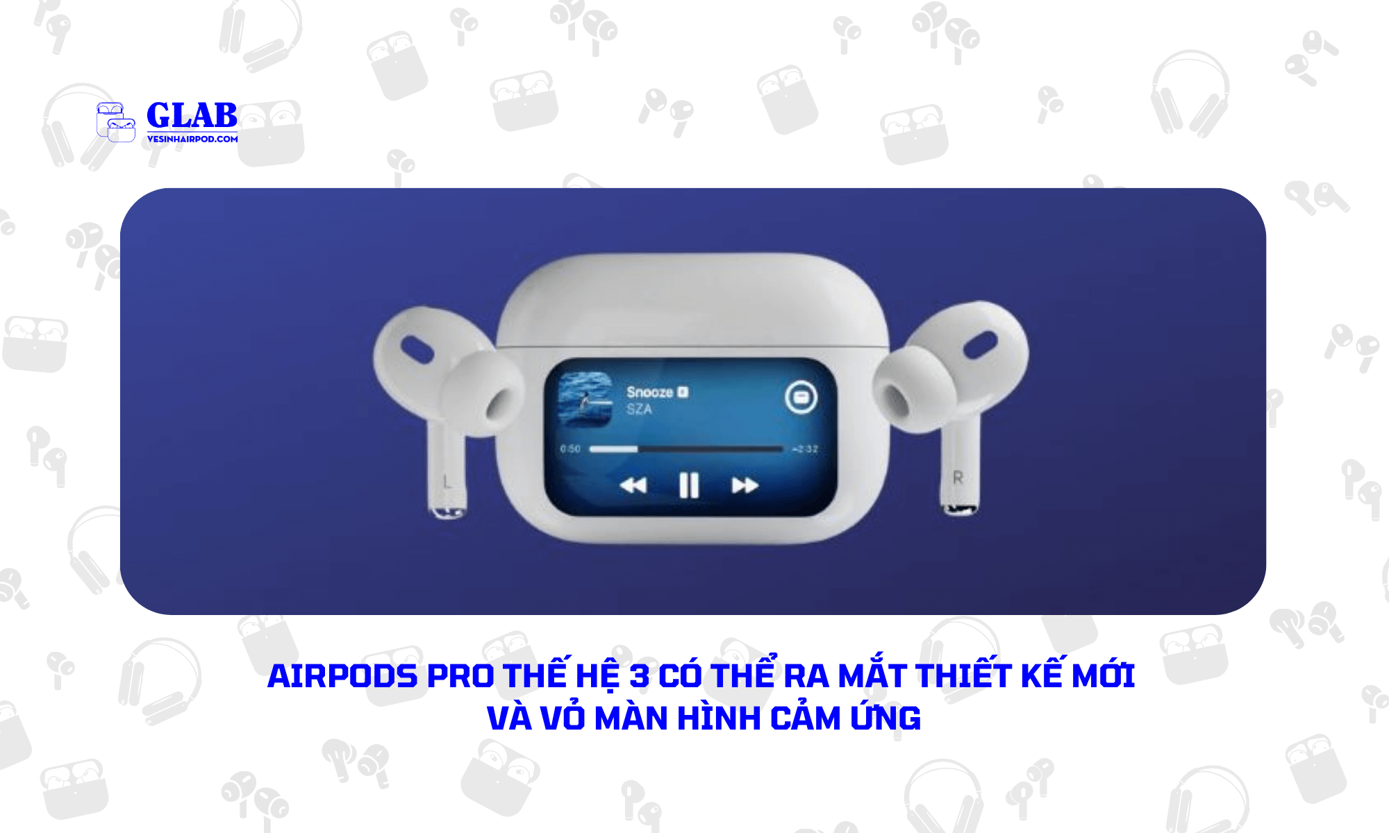 airpods-pro-the-he-3 (1)