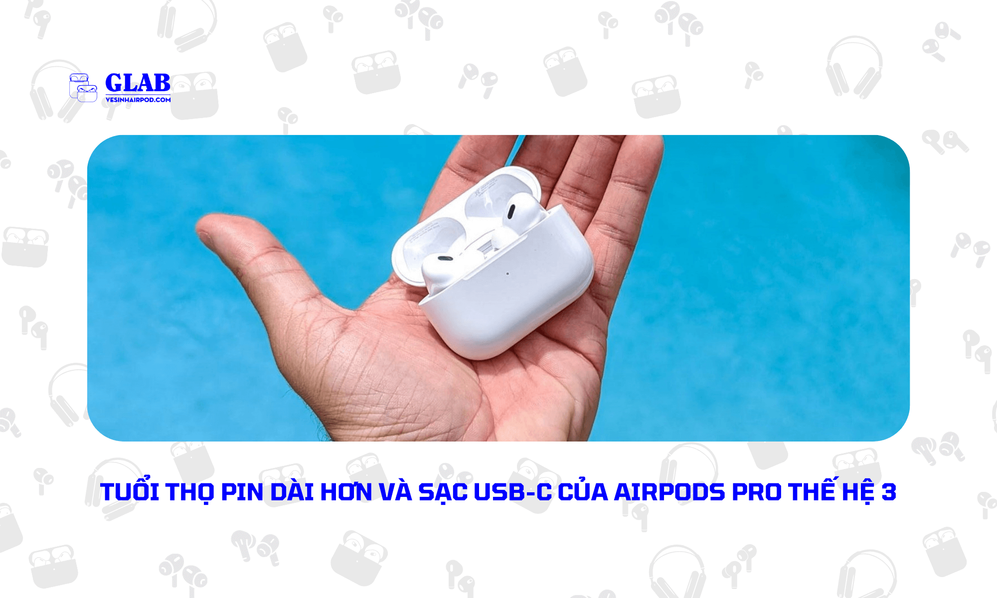 airpods-pro-the-he-3 (1)