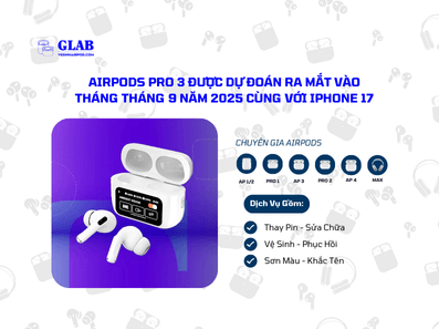 apple-airpod-pro-3 (1)