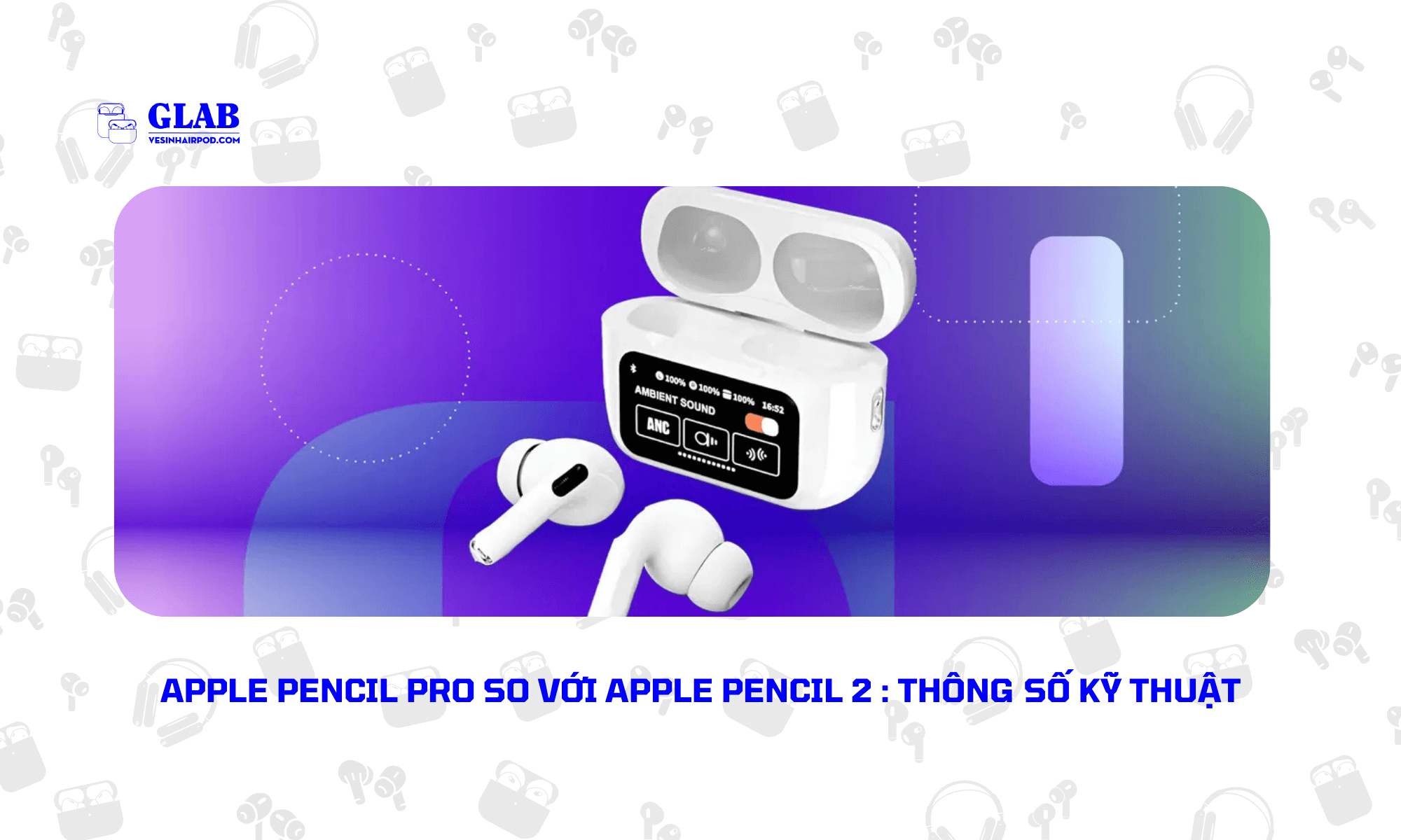 apple-airpod-pro-3 (1)