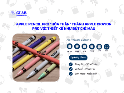 apple-crayon-pro