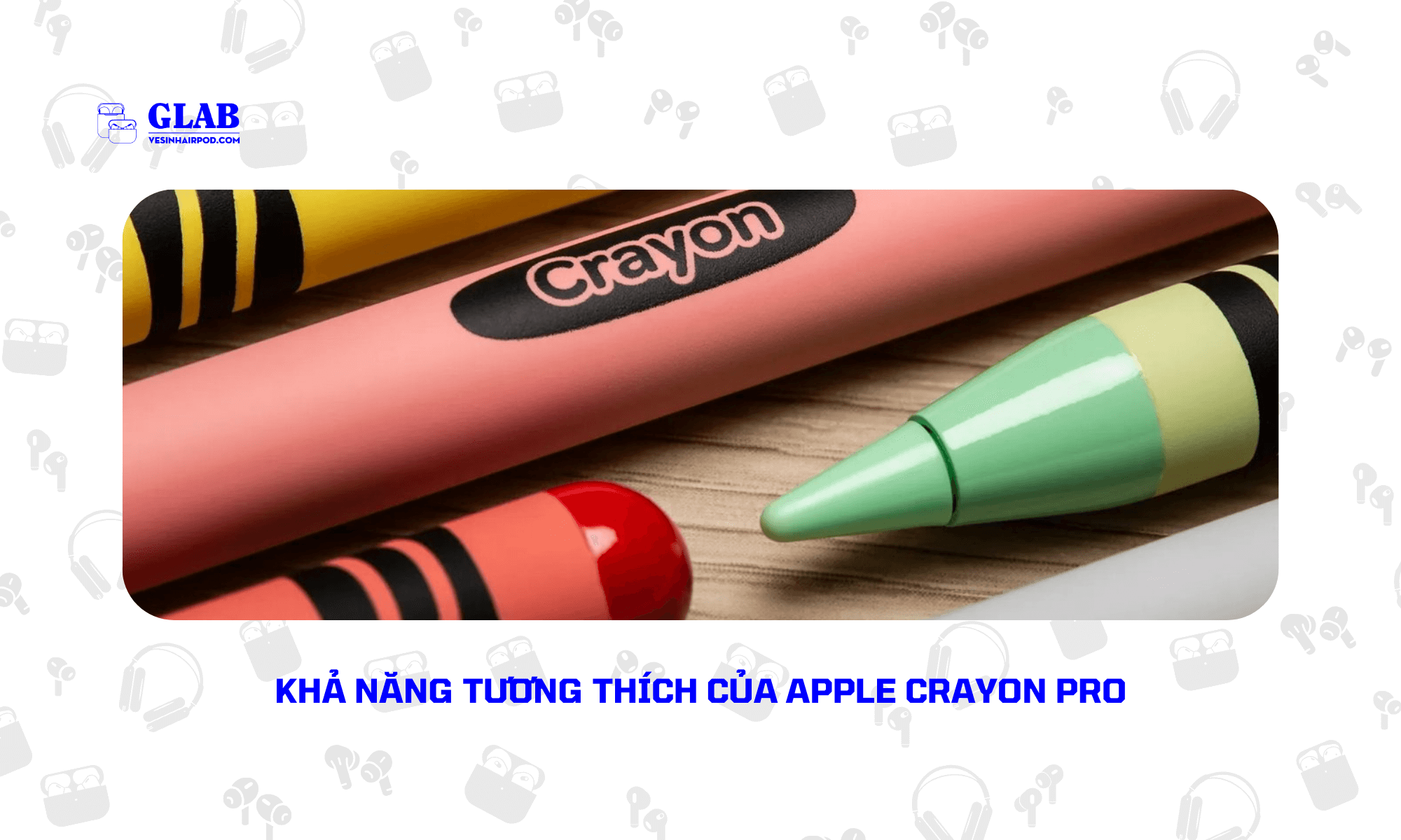 apple-crayon-pro