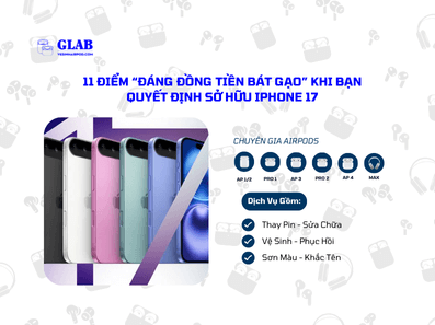 apple-iphone-17 (4)