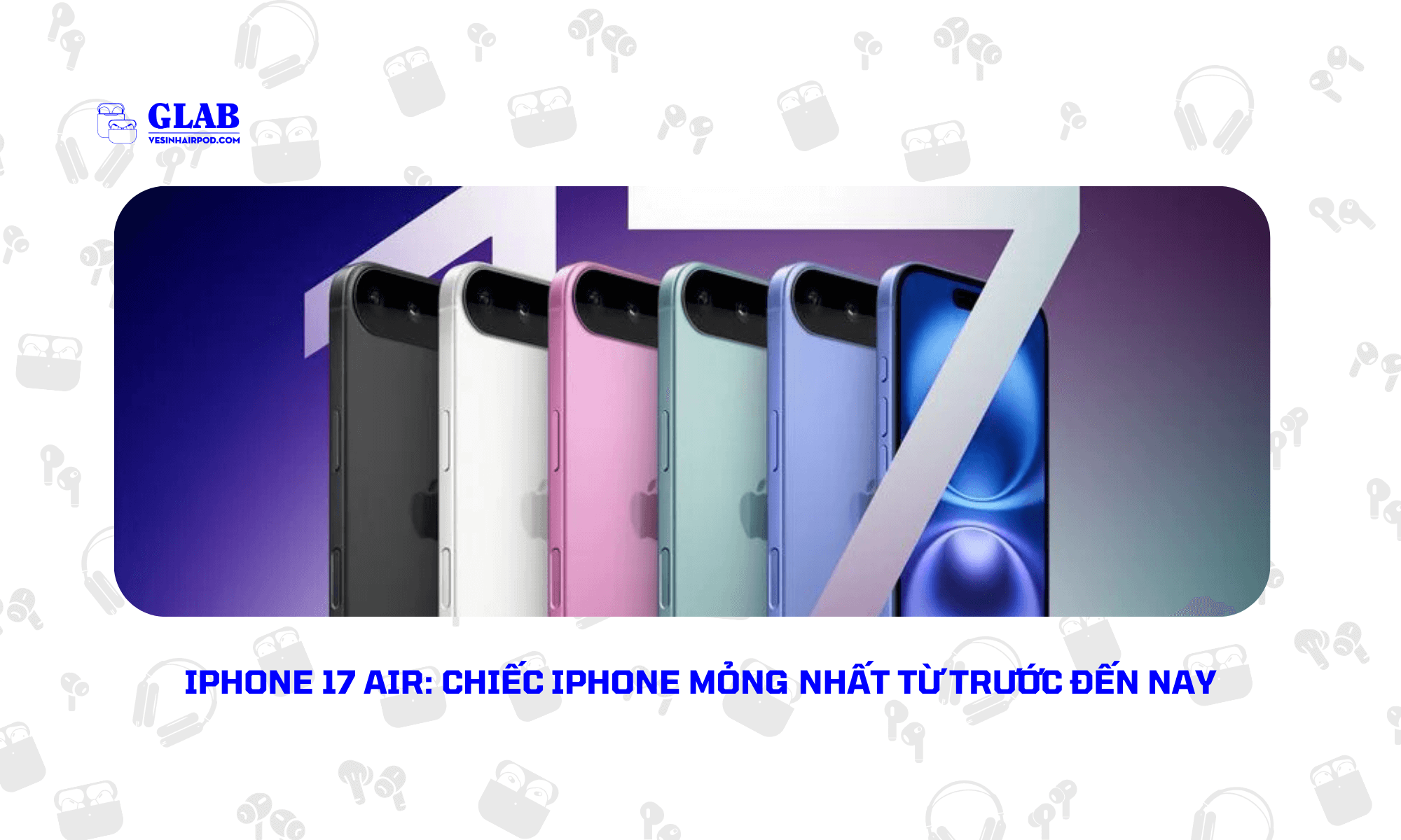 apple-iphone-17 (4)