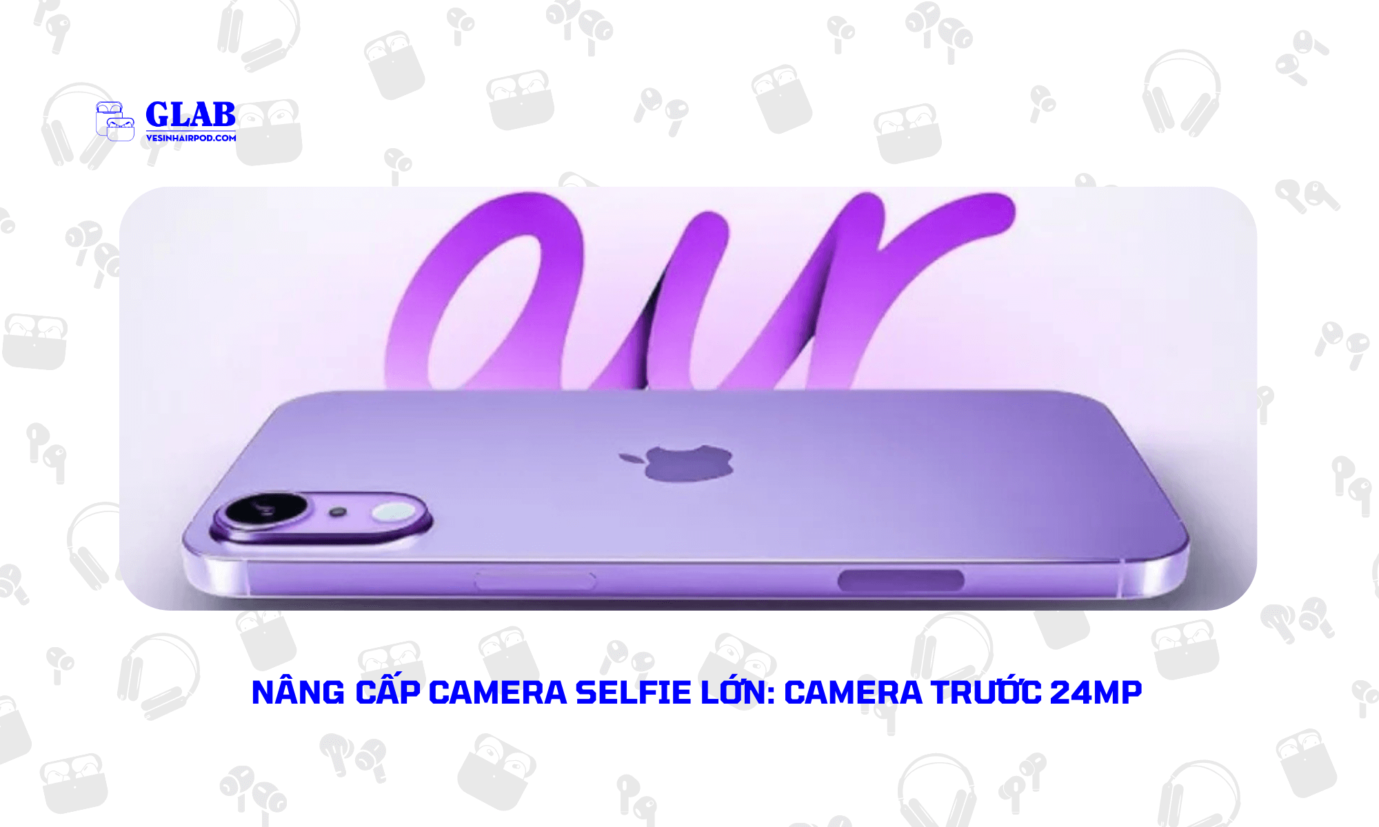 apple-iphone-17 (4)