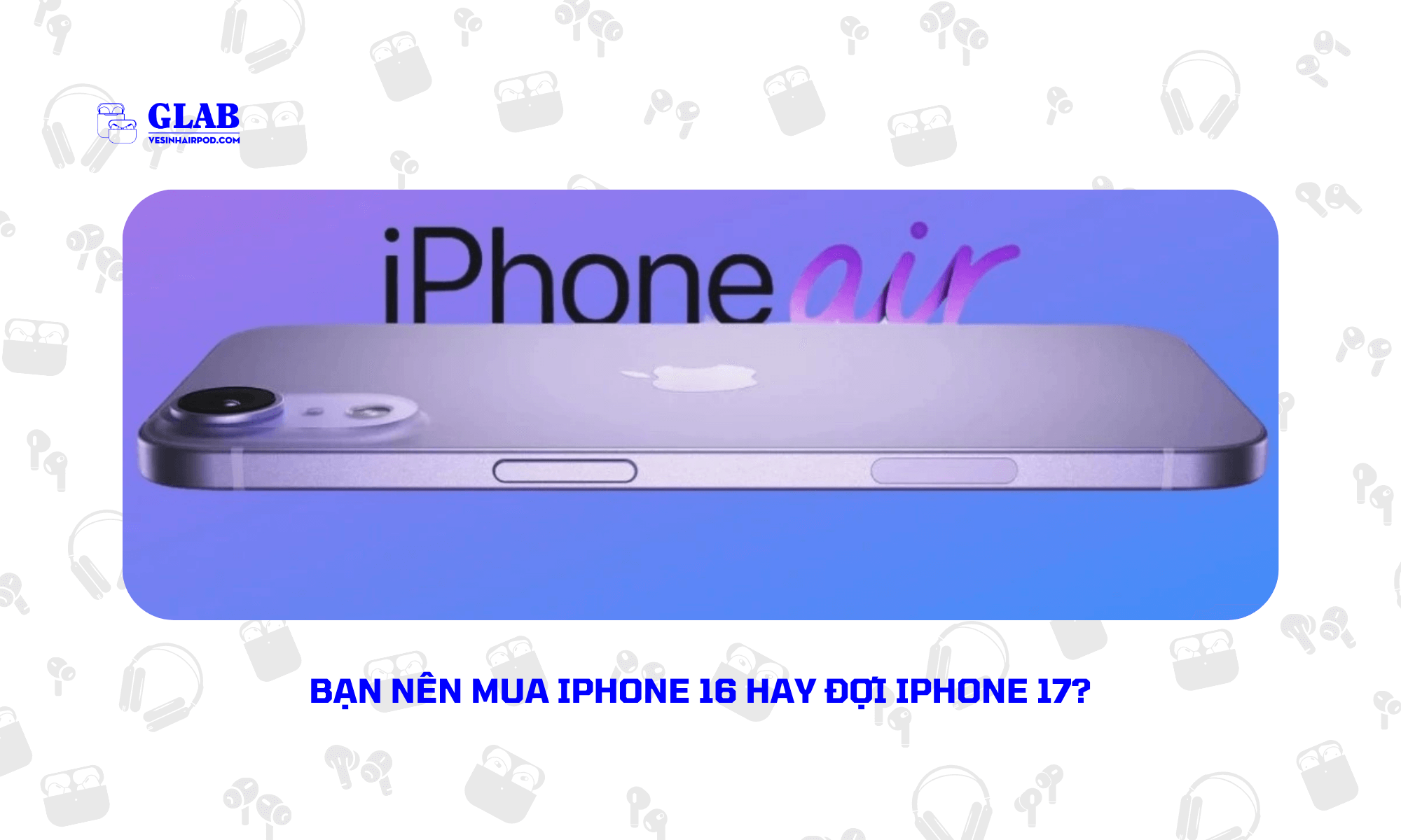 apple-iphone-17 (4)