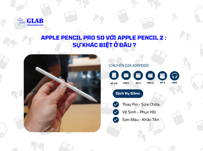 apple-pencil-pro-so-voi-apple-pencil-2 (2)