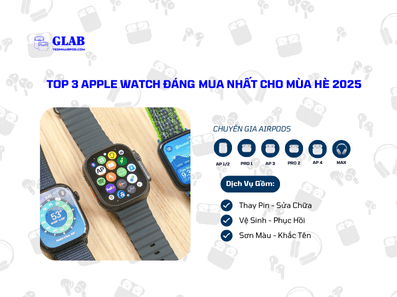 apple-watch-cho-mua-he-2025 (4)