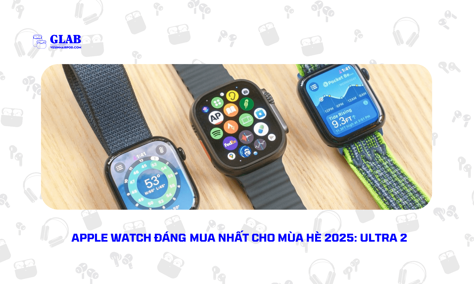 apple-watch-cho-mua-he-2025 (4)