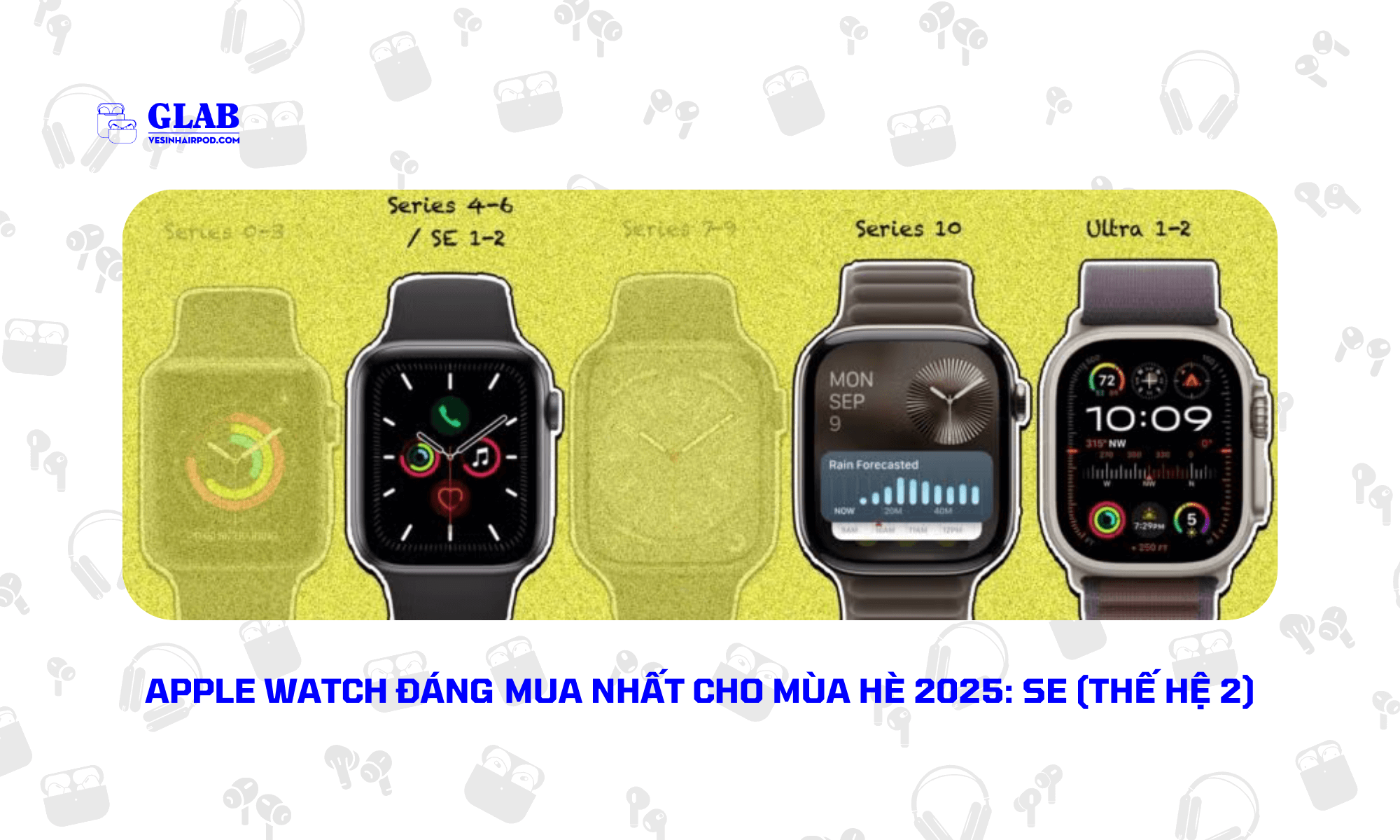 apple-watch-cho-mua-he-2025 (4)
