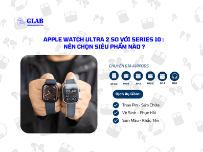 apple-watch-series-10-so-voi-ultra-2 (1)