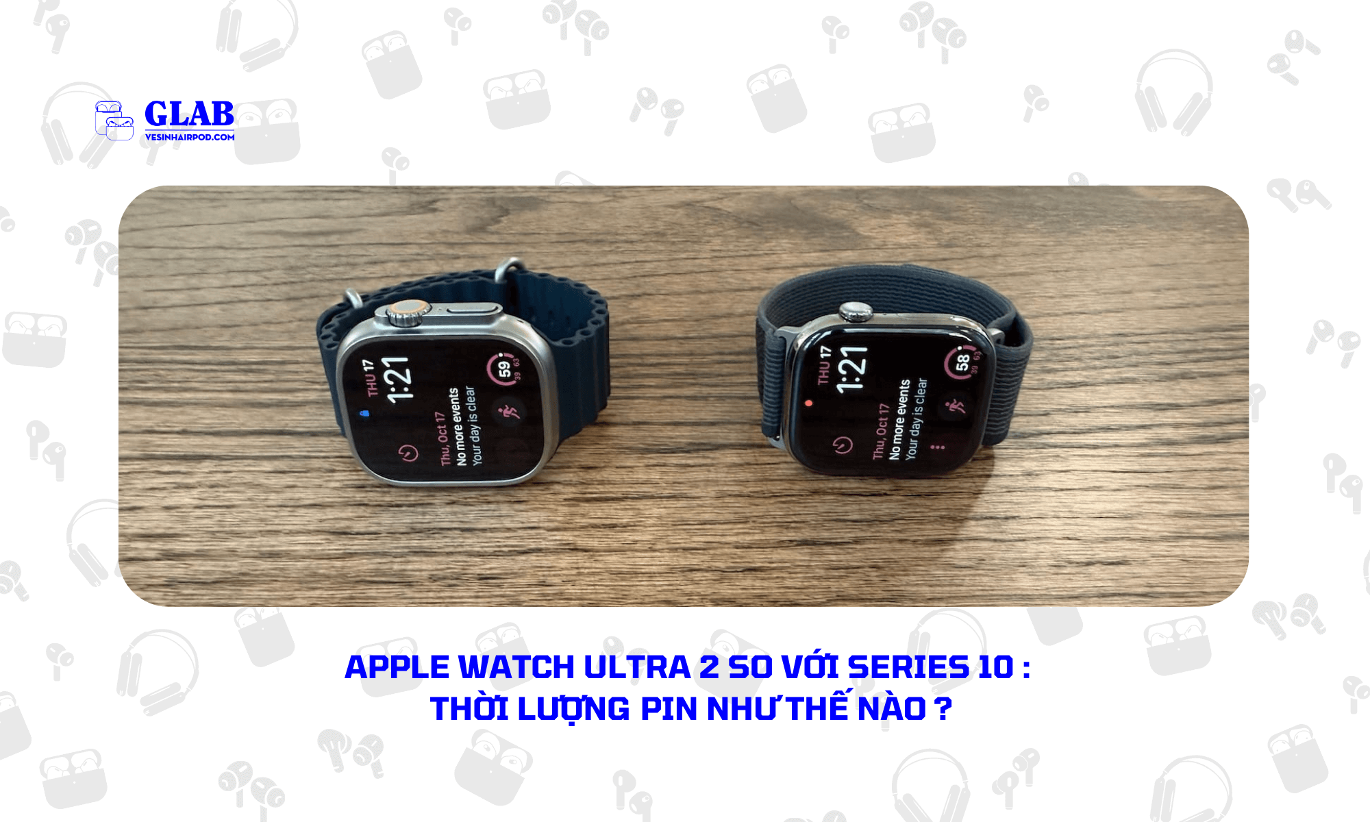 apple-watch-series-10-so-voi-ultra-2 (1)